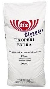 Tixoperl extra_1539.jpg